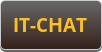 chat icon