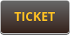 ticket icon