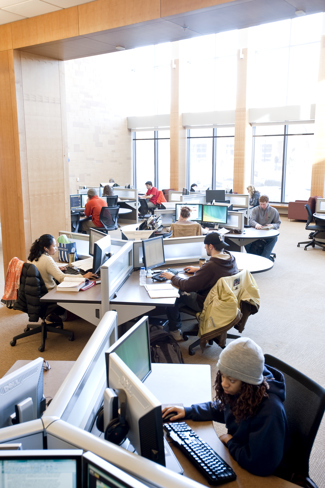 University of Wyoming's Mathematics Department offers registration tools and information