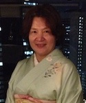 photo of Li Deng Douglas