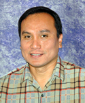 Victor Ginting Photo