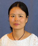 Dr. Liu