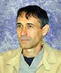 Dr. Stanescu