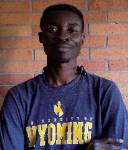 Abiodun Awosola Photo