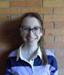 Hannah Capper Photo