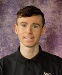 Oisin O'Gailin Photo