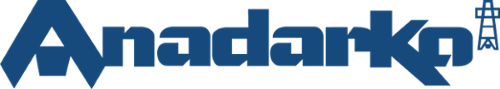anadarko logo