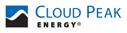 cloud peak energy