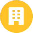 building icon