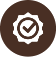 certificate icon