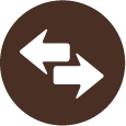 combine icon