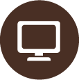 computer icon