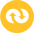 connect icon