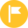 flag icon