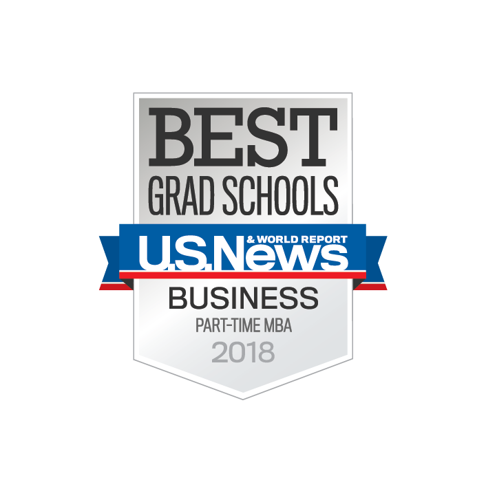 Download Free Uw Honor Program Deadline Extended