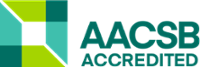 AACSB Logo