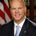 Executive Speaker Series 
