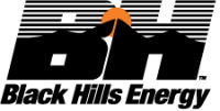 Black Hills Energy Logo