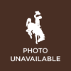 photo unavailable icon