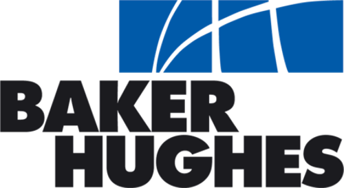 baker hughes