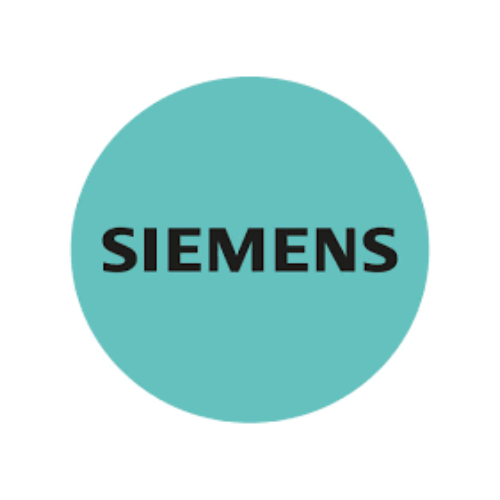 siemens logo