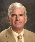 Paul Dellenback