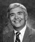 Bruce Dewey