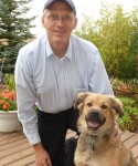 Andy Hansen
