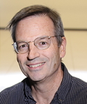 Dimitri Mavriplis