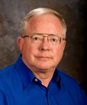 Dave Walrath