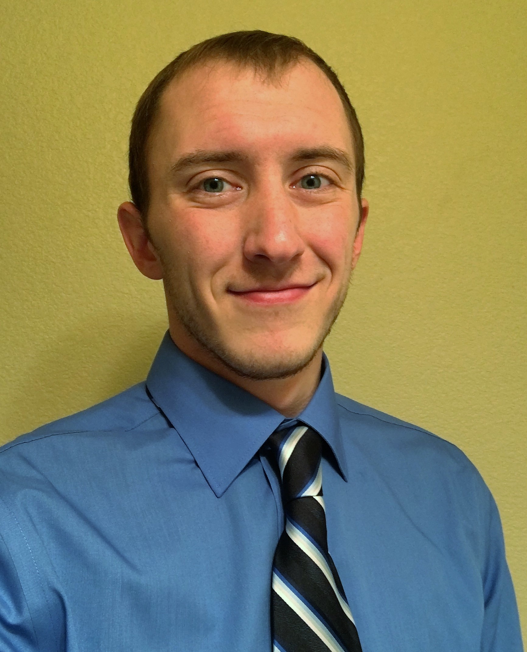 James Rundel