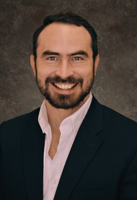 placeholder person image