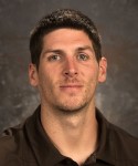professional photo of levi kirby