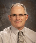 Jonathan Naughton