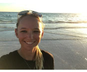 Sarah_crop
