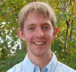 Eric Jensen