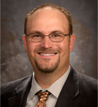 Prof. Ray S. Fertig III