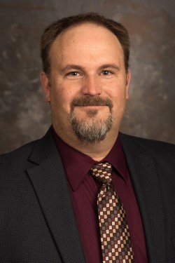 Ray Fertig