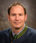 Michael Stoellinger