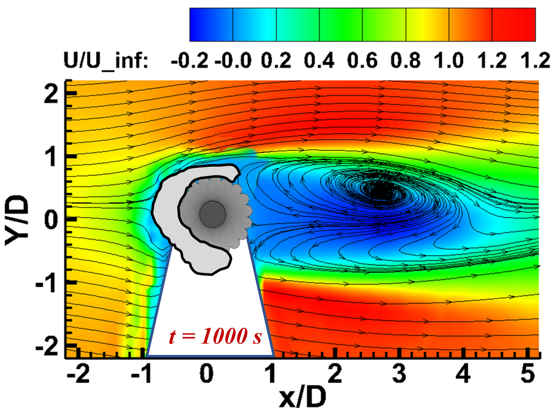 image5 digital image created from data