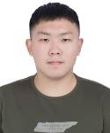 Pengfei Shen