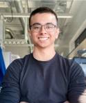 Ryan Ruiz