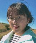Zhuoting Chen