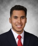 professional photo of Ivan Leon