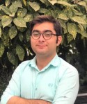 Mostafa Ojaghloo