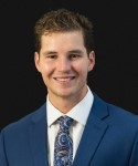 professional photo of Brett Thompson