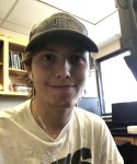 bradley vandervoort