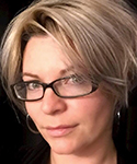 Amy Reed