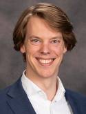 professional photo of koen groot