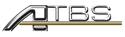 ATBS logo